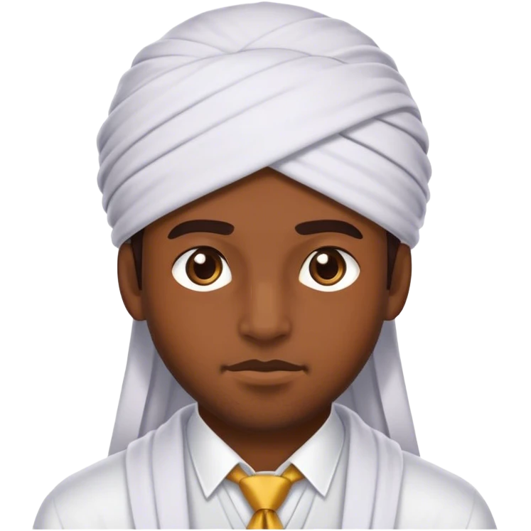 Lazo  emoji
