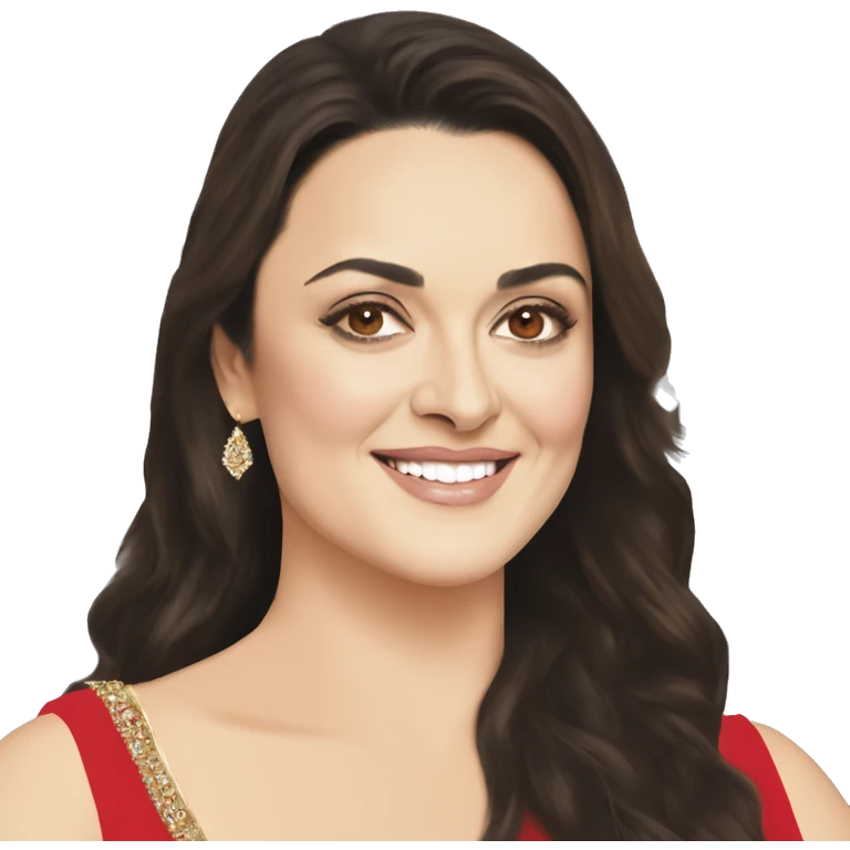 BOLLYWOOD ACTRESS Preity Zinta emoji