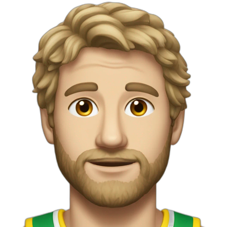vesely yemodzі emoji