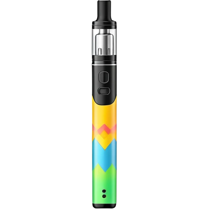 Elfbar 500 emoji