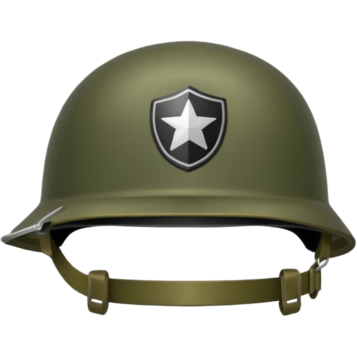 army helmet





































 emoji