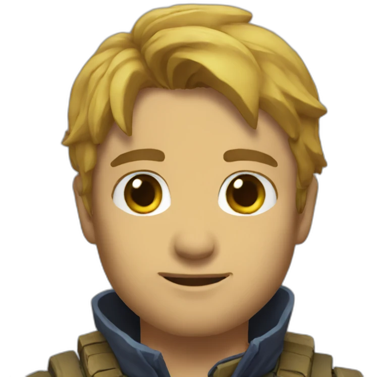 destiny-the-streamer emoji