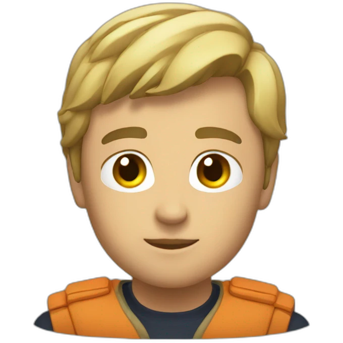 Tk78 emoji
