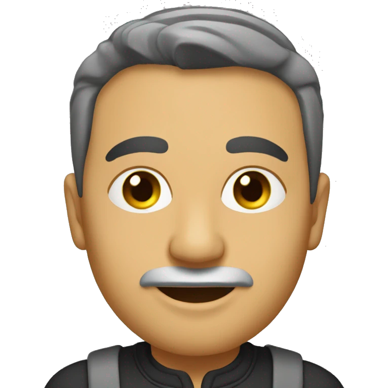 göztepe emoji