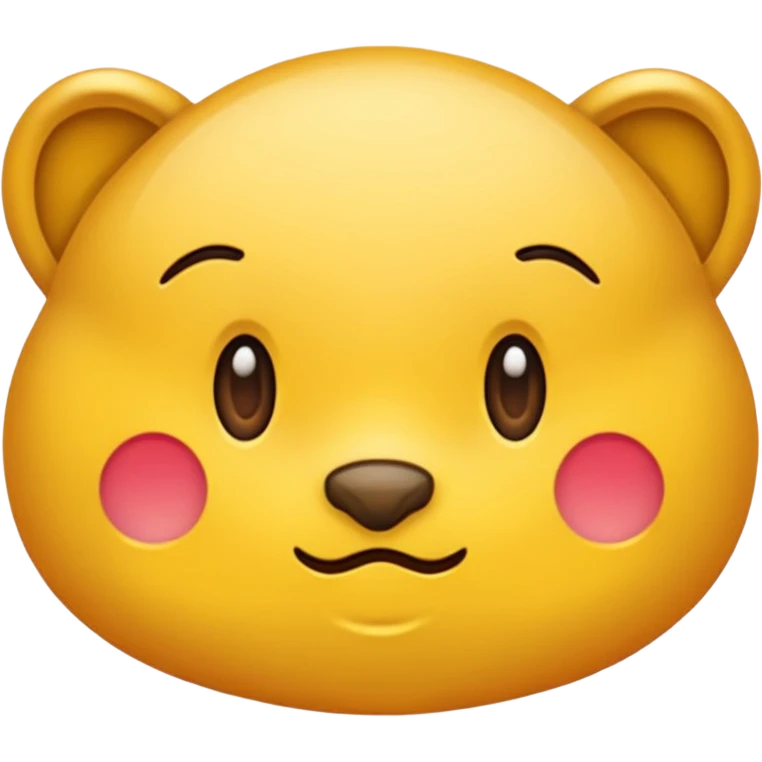 <:NSO_BLESS:1262252436920471562> emoji