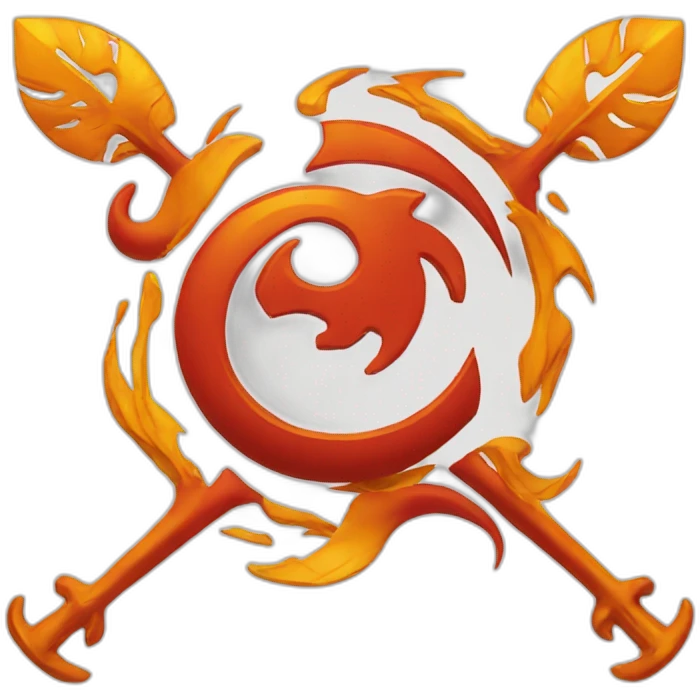 Logo Galatasaray emoji