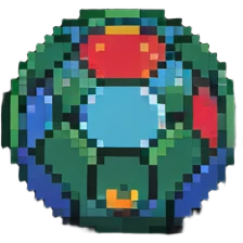 creative example image emoji