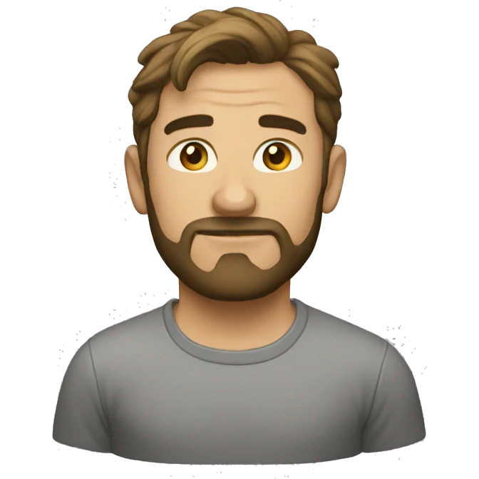 agora emoji