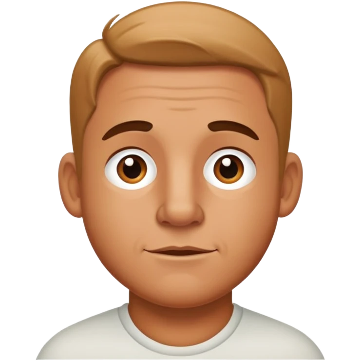 John pork emoji