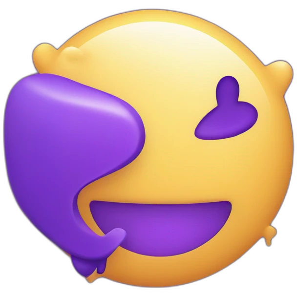 kinsta logo emoji