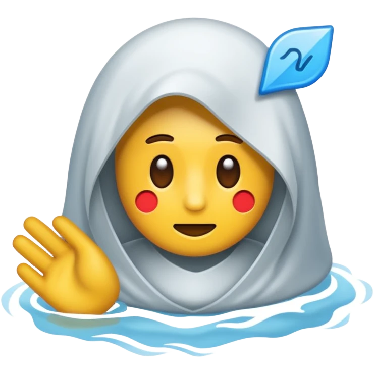 Fingering black vagina  emoji