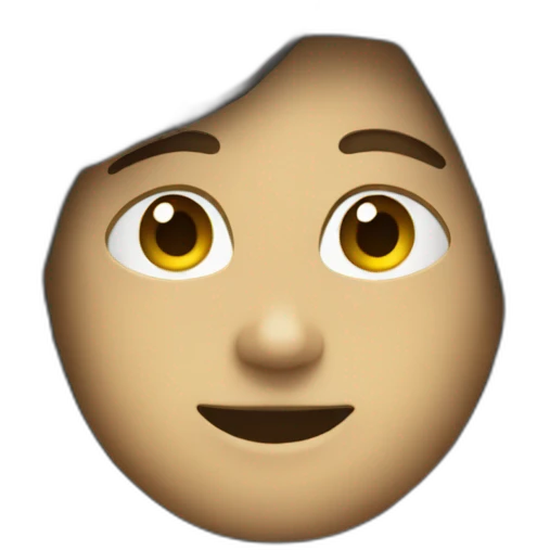 vault front emoji