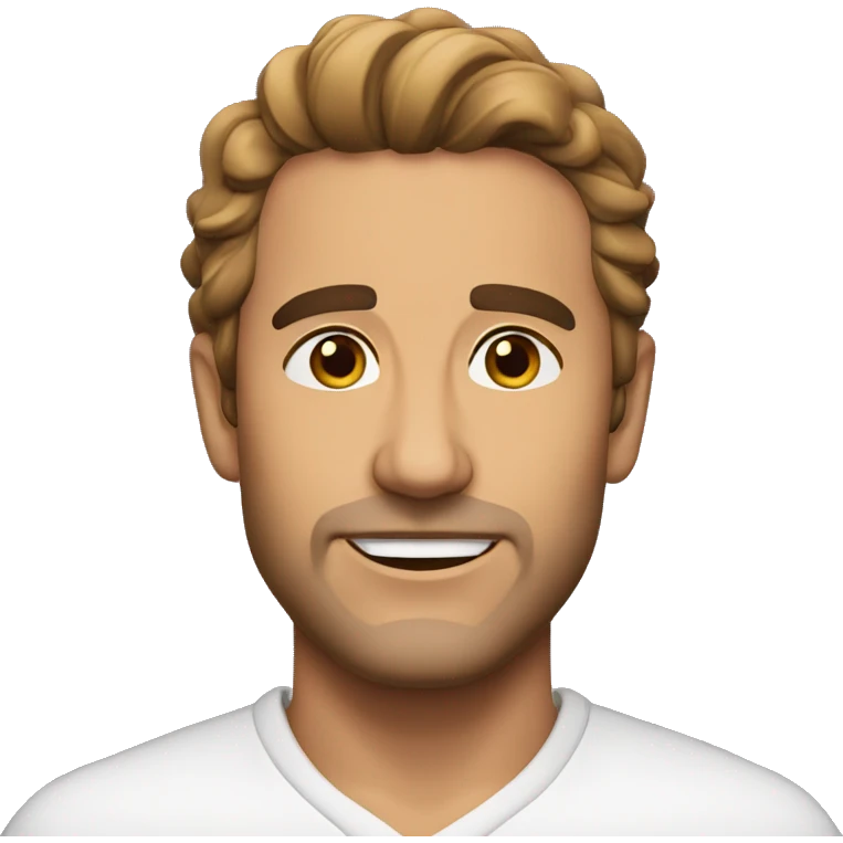 Charlie d'amelio emoji