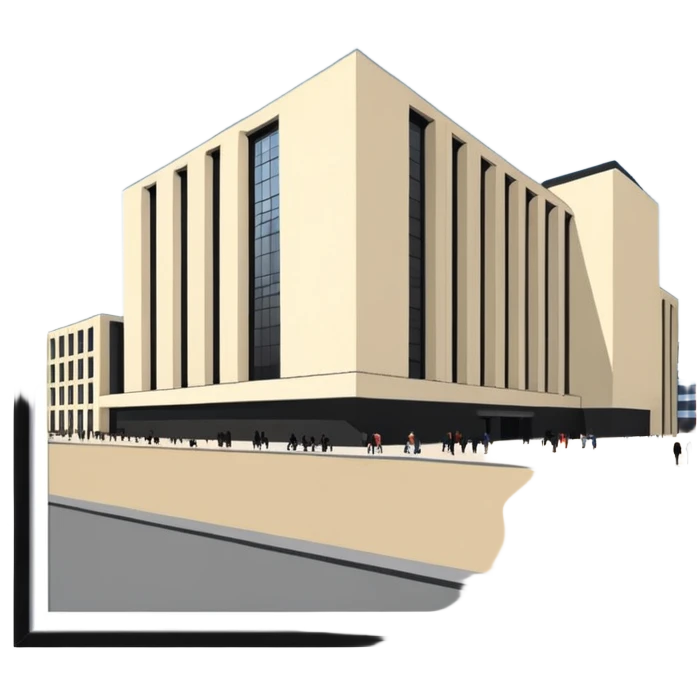 tate modern large exhibition halls emoji