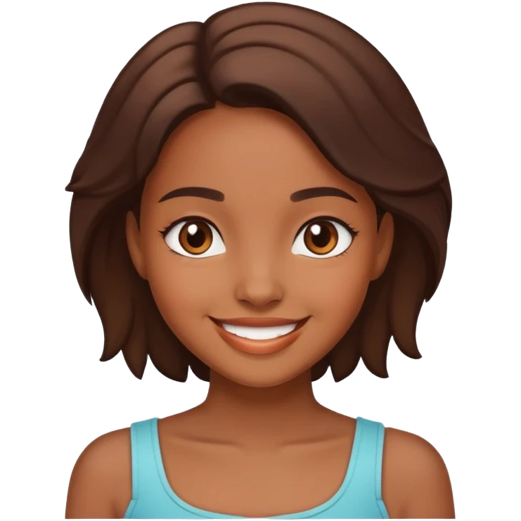 Foca amor emoji