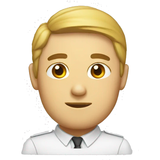 sigma emoji