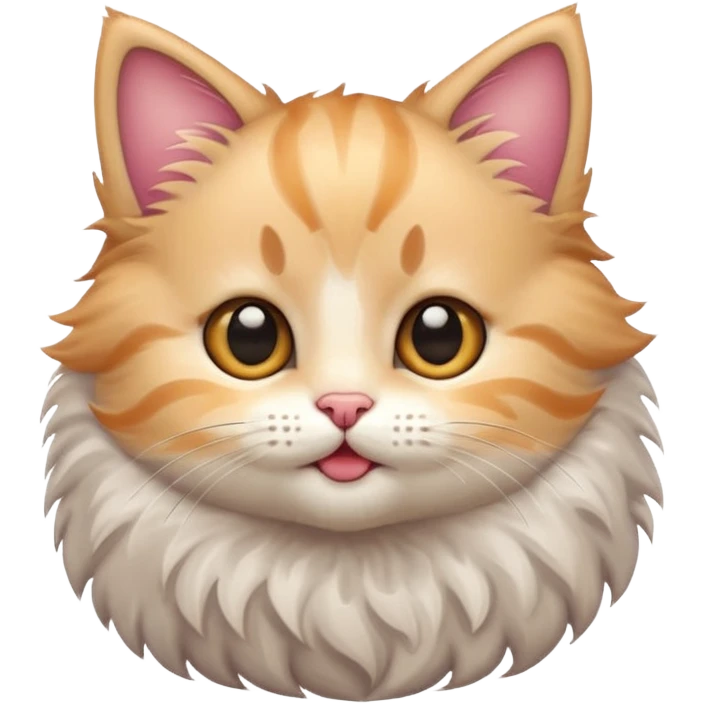 cute  emoji