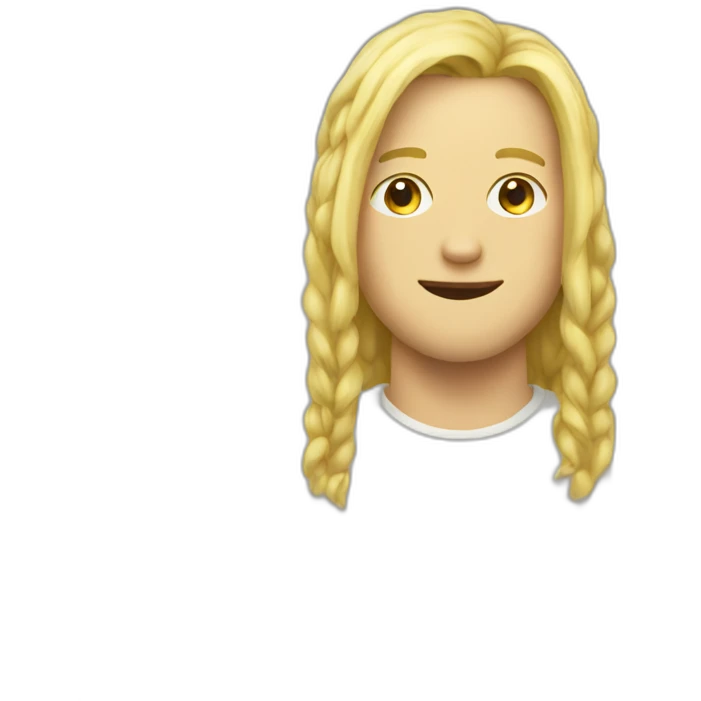 juho emoji