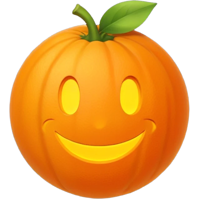  "HTML" written as a bold, stylized text in **orange**, with a subtle glowing or digital effect, like a tech/code style emoji.  Background: transparent  
Style: emoji, clean, minimal, professional, tech/cyber style, sharp edges, glowing accents   emoji