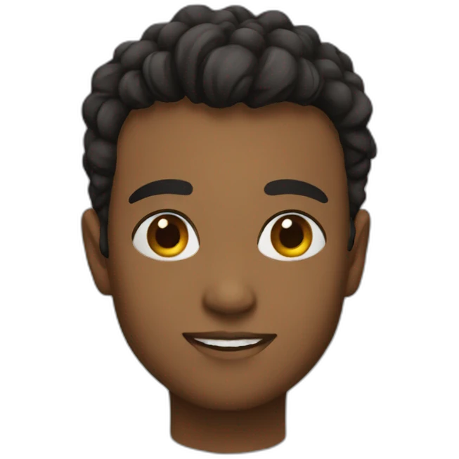 Jul emoji