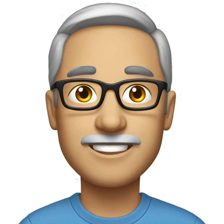 Un carrarmato  emoji