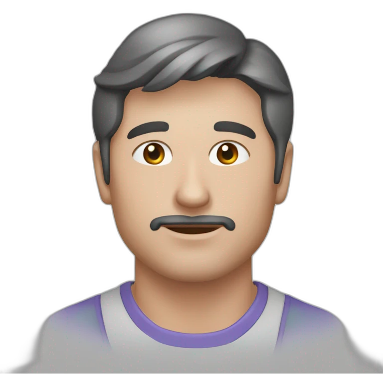 organo genitale maschile erezione emoji