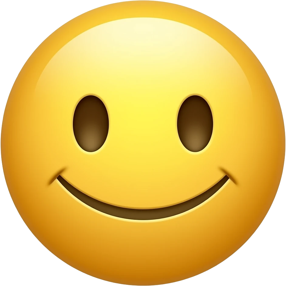 emoji emoji