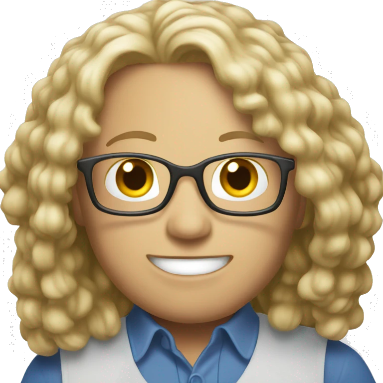 PDF emoji