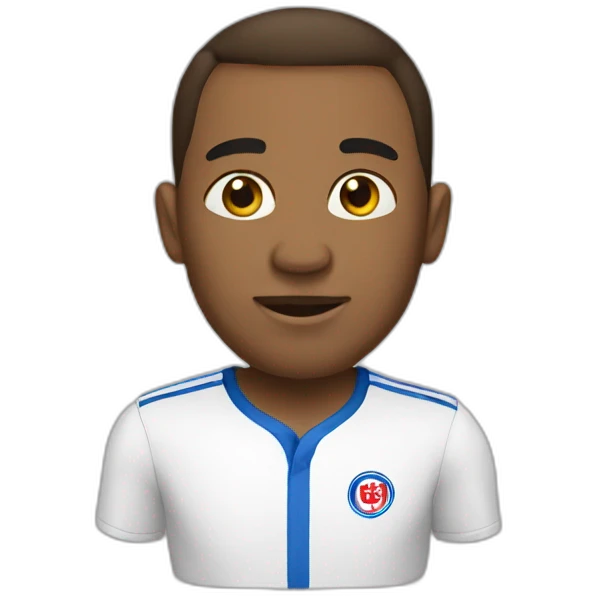 montreal emoji