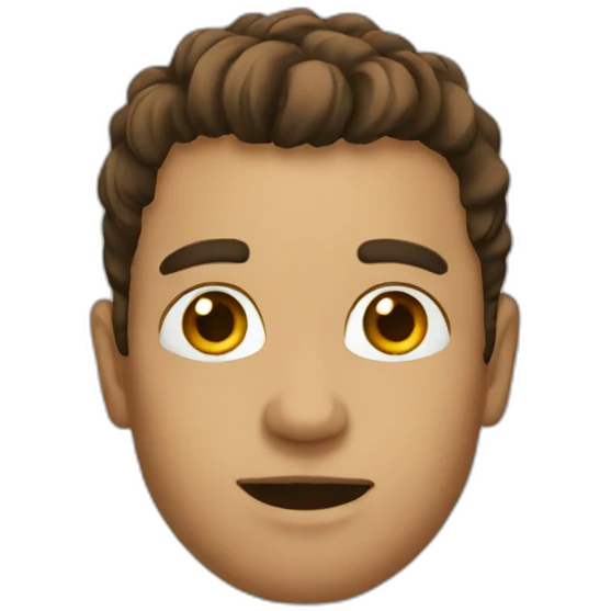 L emoji