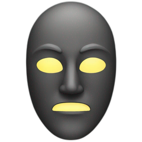 ilon mask emoji