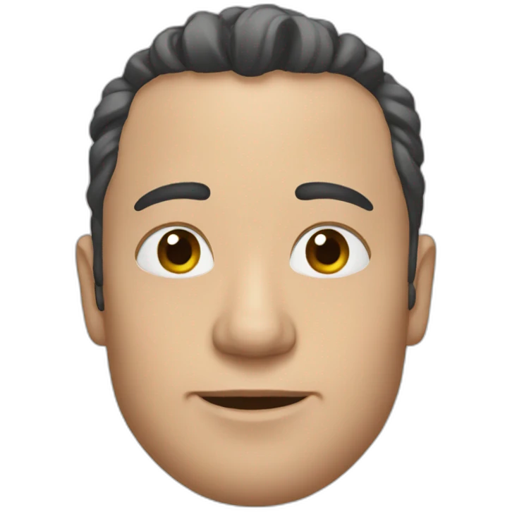 musk emoji