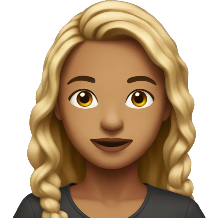 beyin emoji