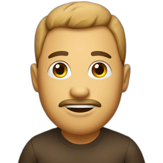 patata emoji