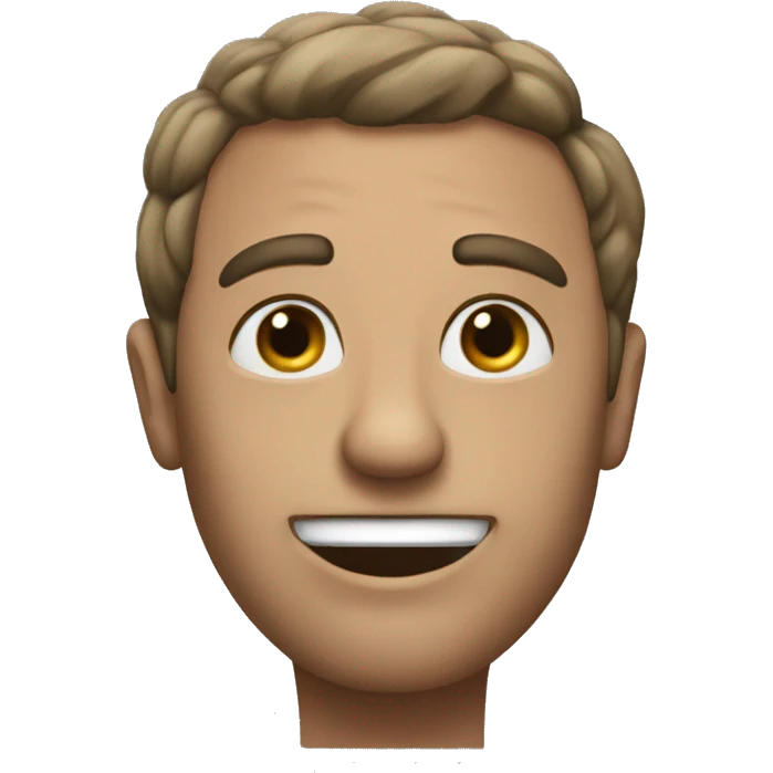 korone saying nahone emoji