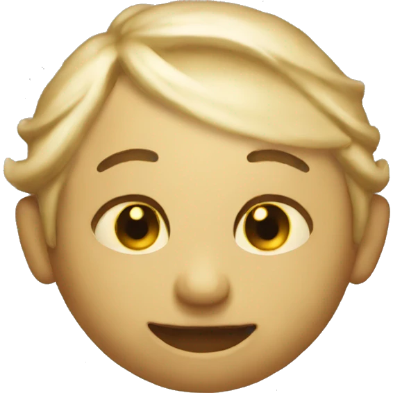  symbol O & K emoji