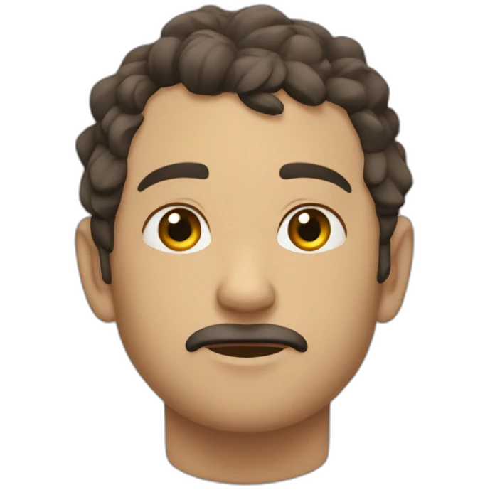 Argus Rusard emoji