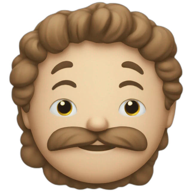 composition email emoji