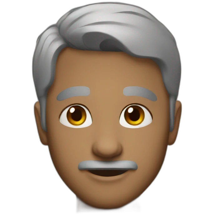ping ahmed emoji