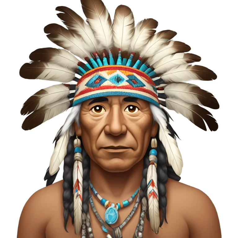 Chiefs emoji