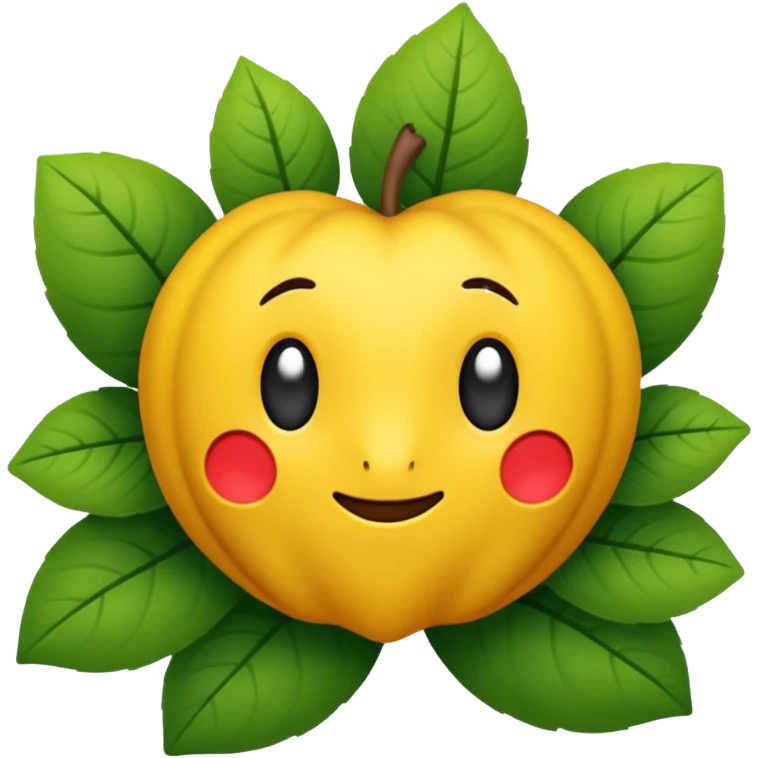 Pussy with fingers in it emoji