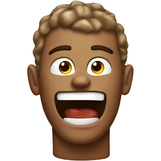 Chipotle  emoji
