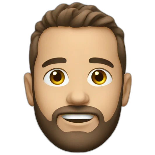 Liverpool emoji
