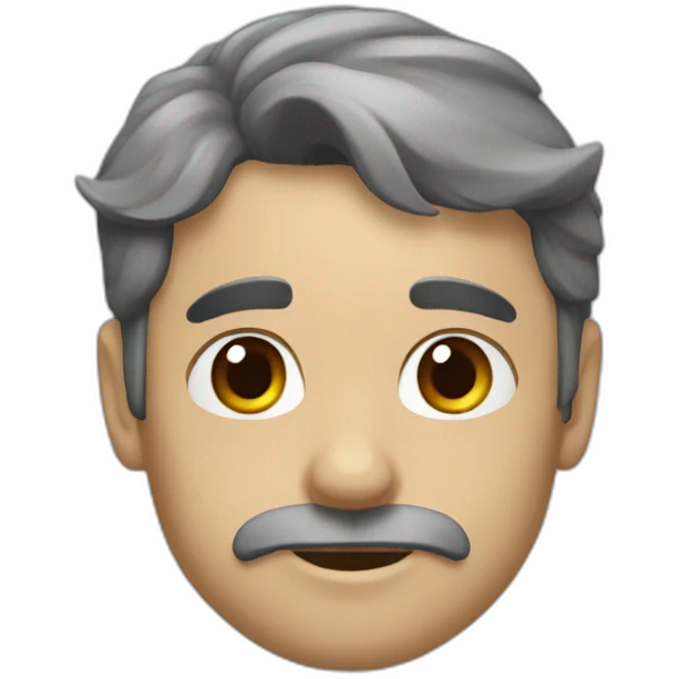 kuivp emoji