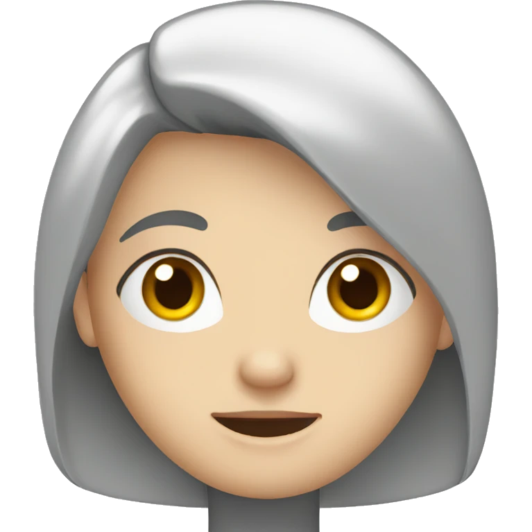 patient emoji