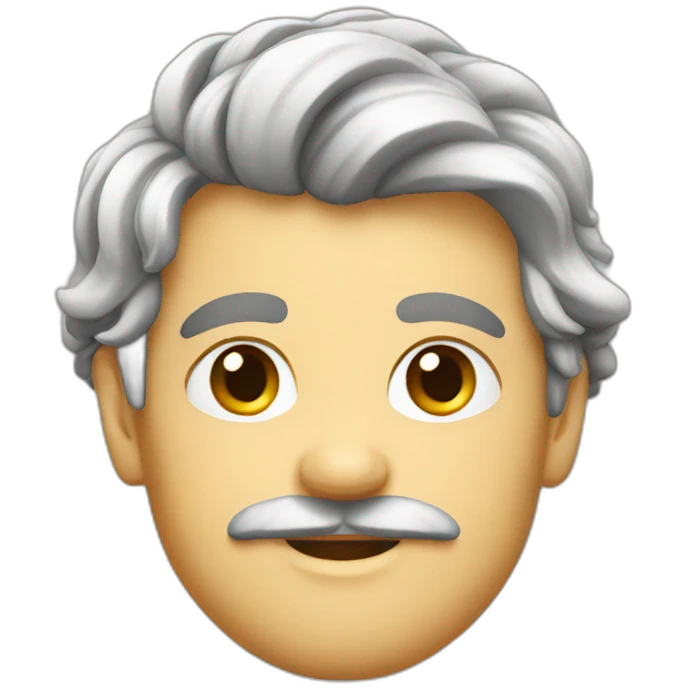 bavarian emoji