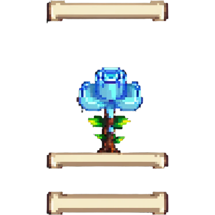 Magic scroll  emoji