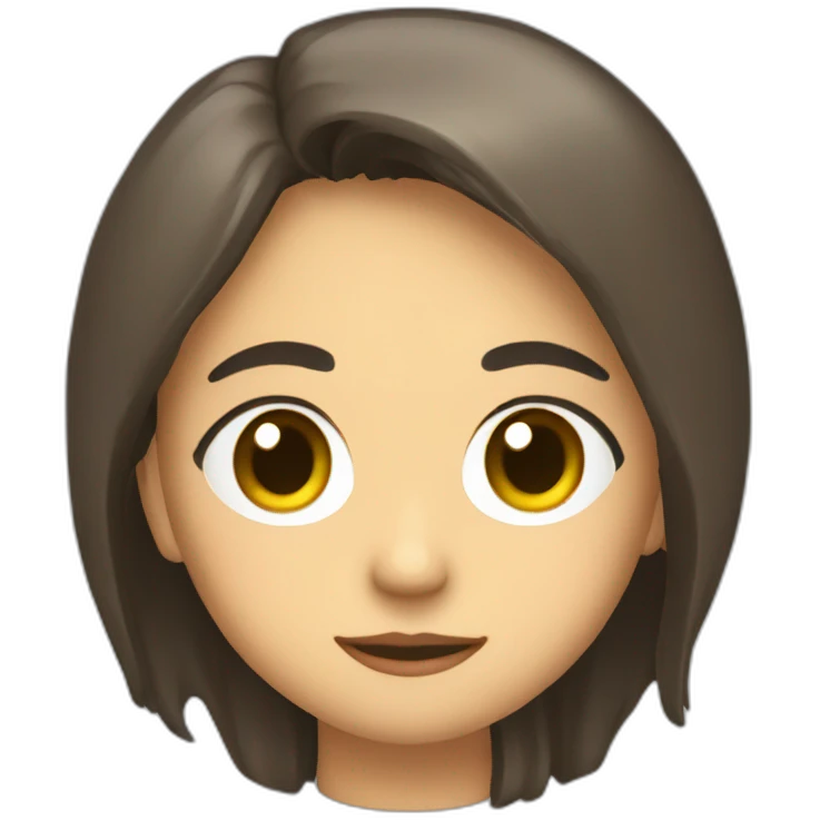 Bento Ribeiro emoji