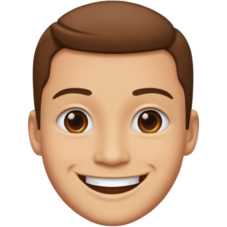 Jeyson Vurhis  emoji