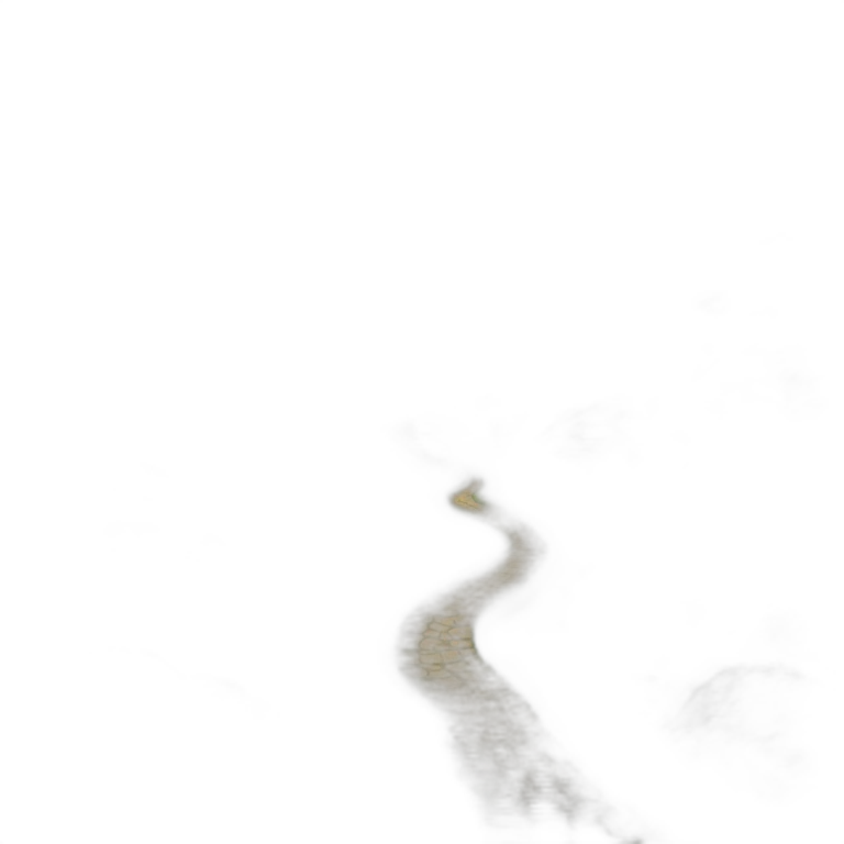 path emoji